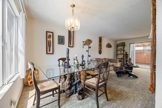 $878,000 | 4533 Capewood Terrace, Fremont, CA 94538