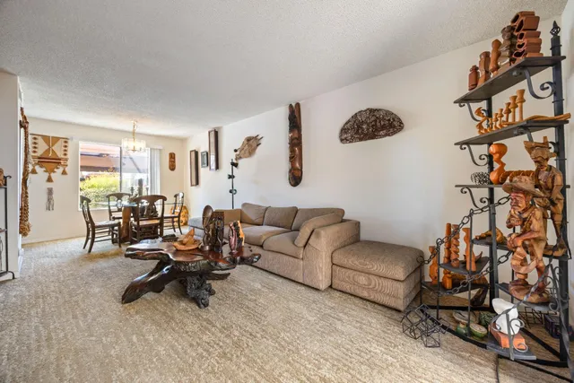 $878,000 | 4533 Capewood Terrace, Fremont, CA 94538