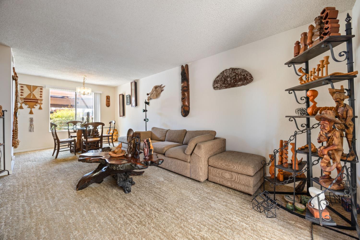 4533 Capewood Terrace Fremont, CA 94538 - Photo 27 of 46