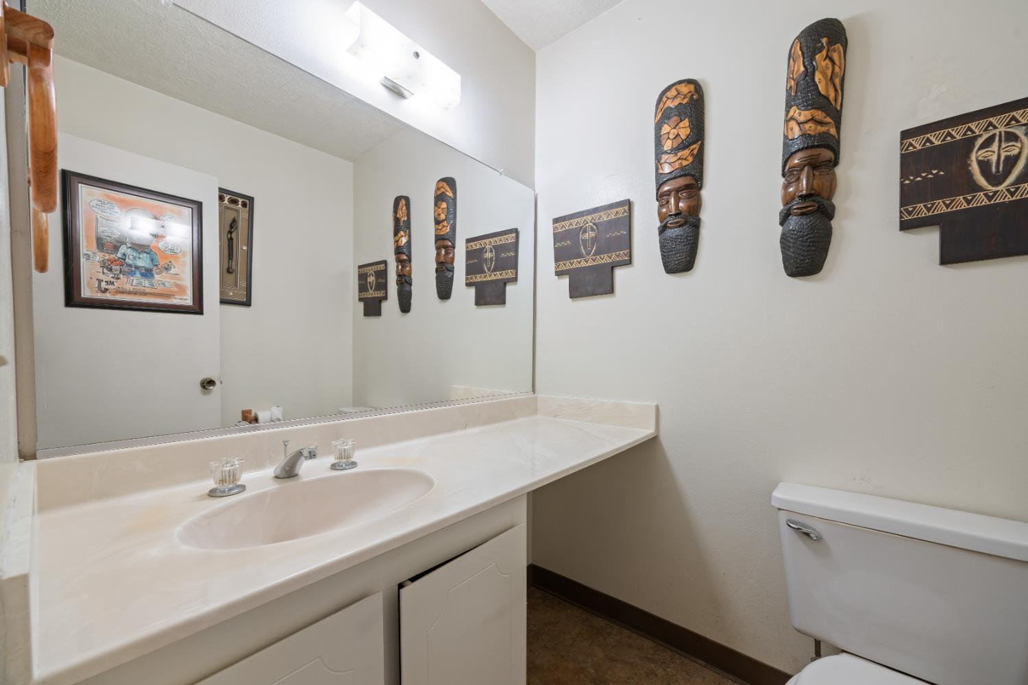 4533 Capewood Terrace Fremont, CA 94538 - Photo 31 of 46