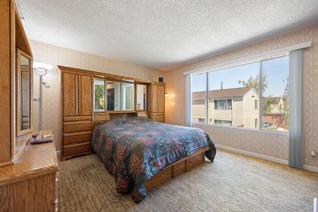 $878,000 | 4533 Capewood Terrace, Fremont, CA 94538