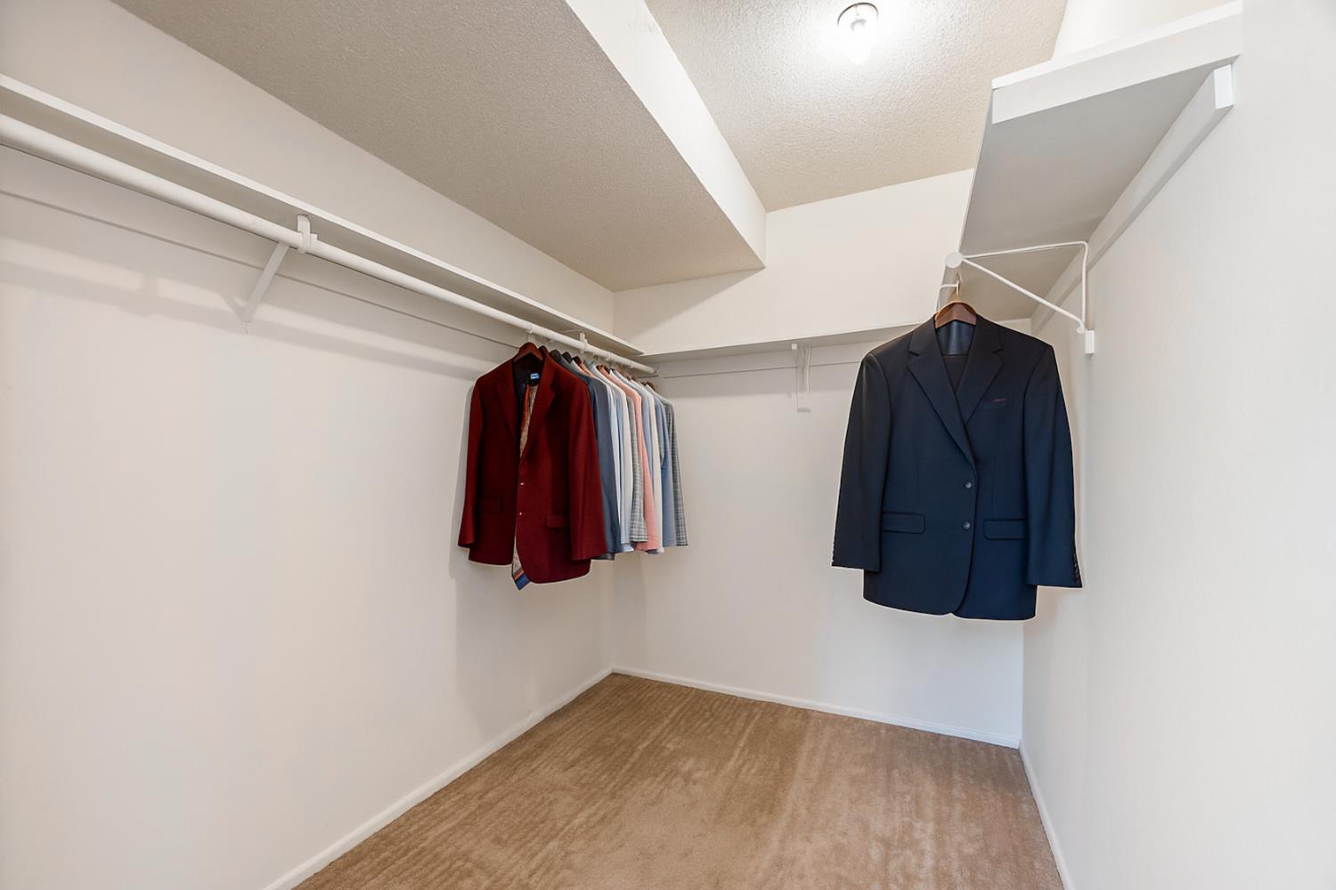 4533 Capewood Terrace Fremont, CA 94538 - Photo 34 of 46