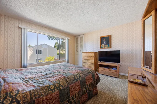 $878,000 | 4533 Capewood Terrace, Fremont, CA 94538