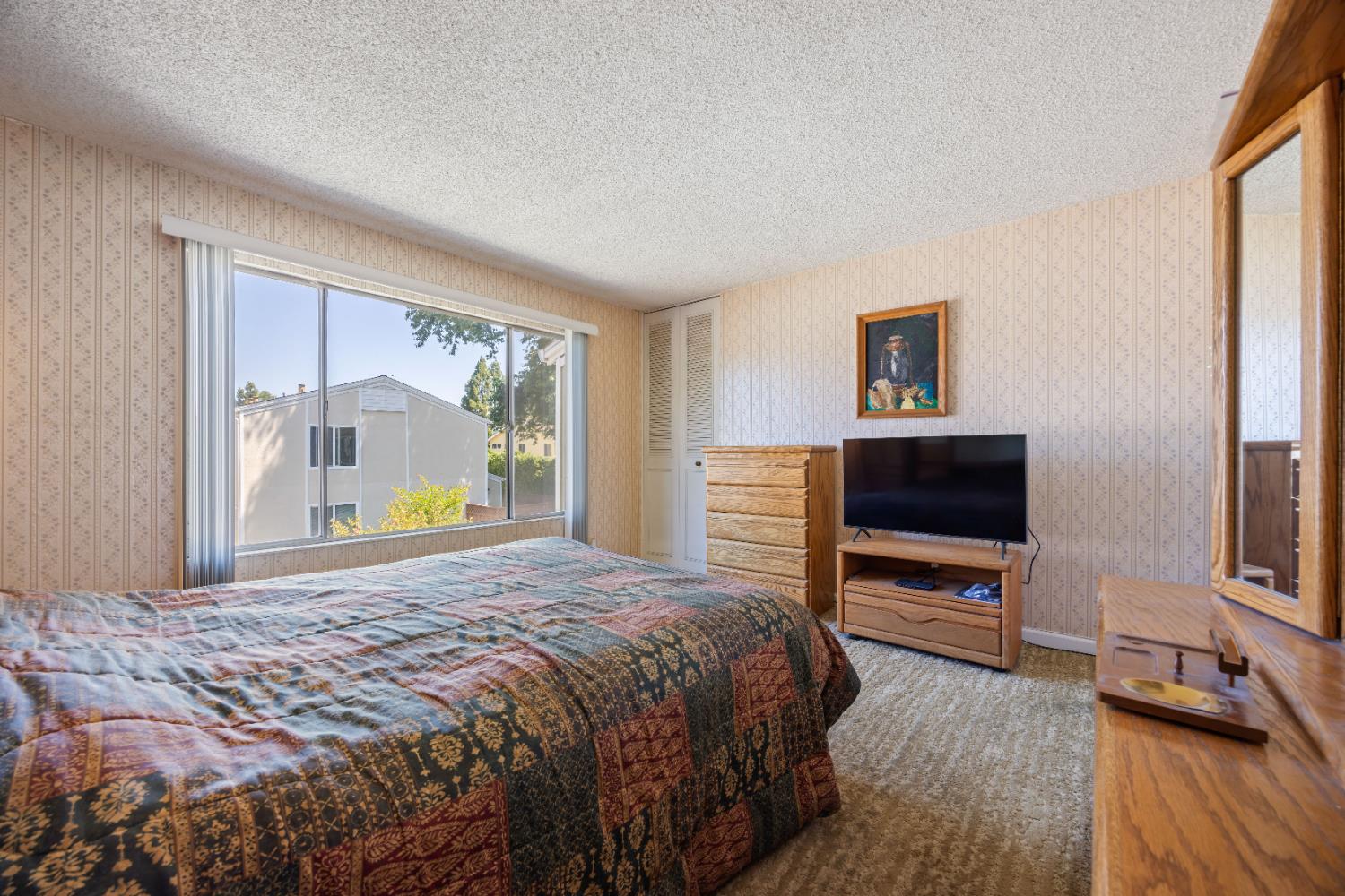 4533 Capewood Terrace Fremont, CA 94538 - Photo 35 of 46