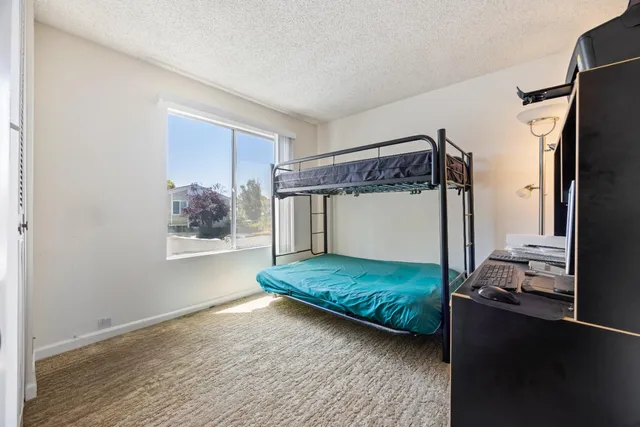 $878,000 | 4533 Capewood Terrace, Fremont, CA 94538