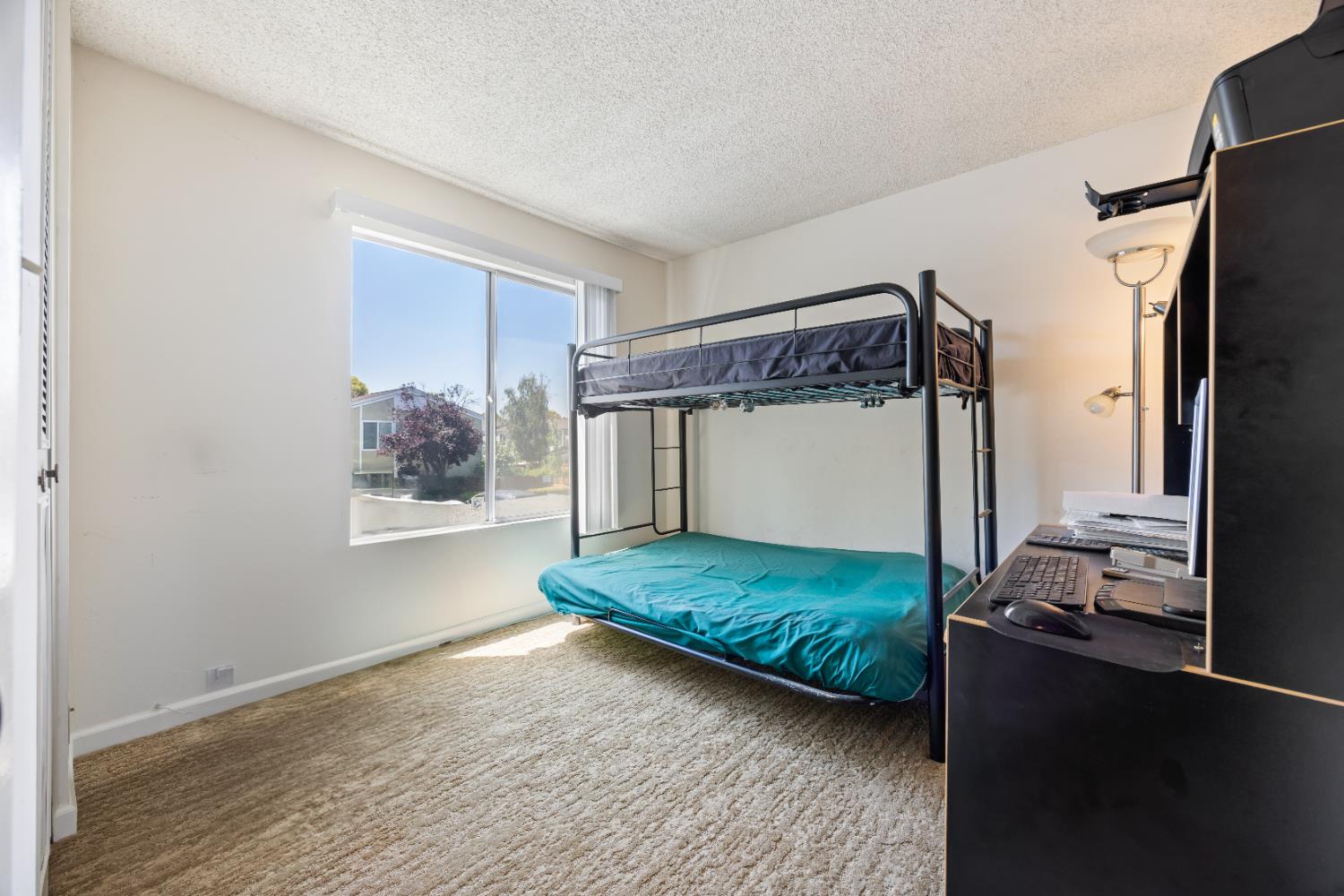 4533 Capewood Terrace Fremont, CA 94538 - Photo 39 of 46