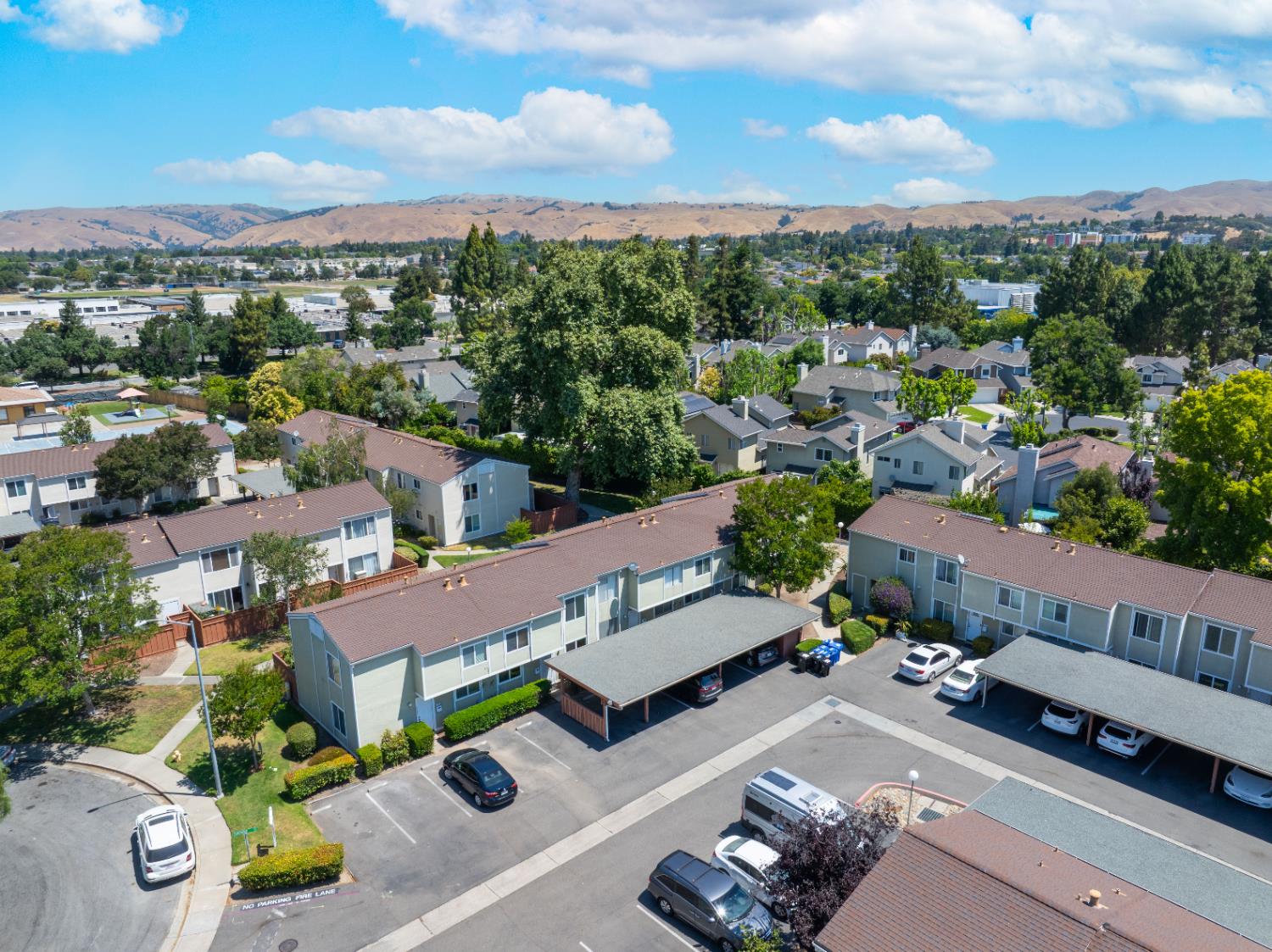 4533 Capewood Terrace Fremont, CA 94538 - Photo 4 of 46