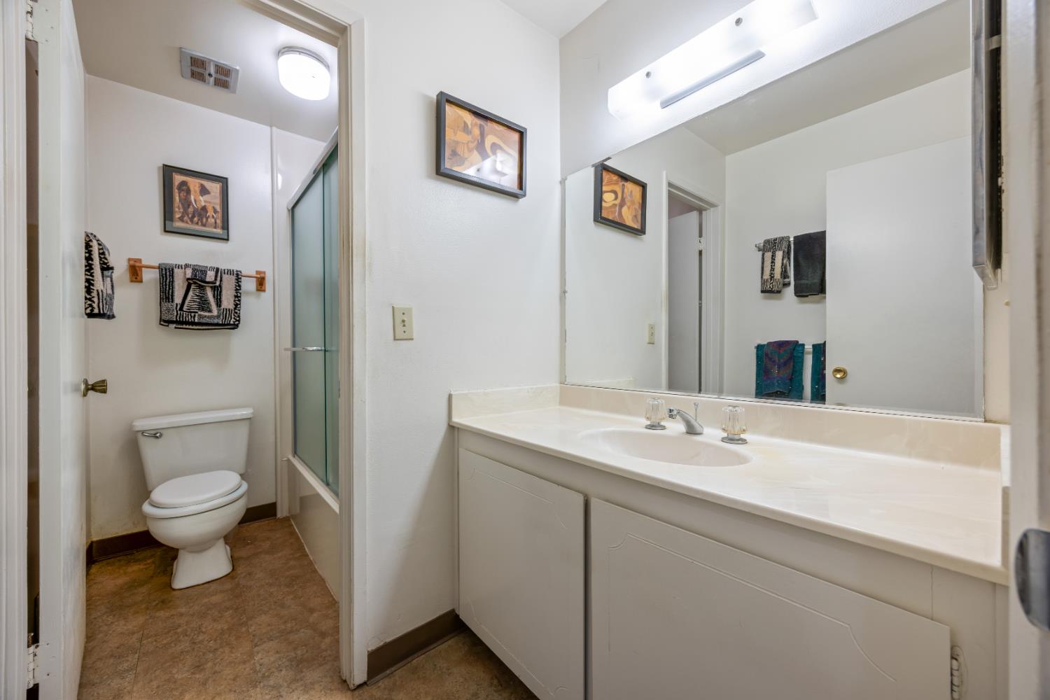 4533 Capewood Terrace Fremont, CA 94538 - Photo 41 of 46