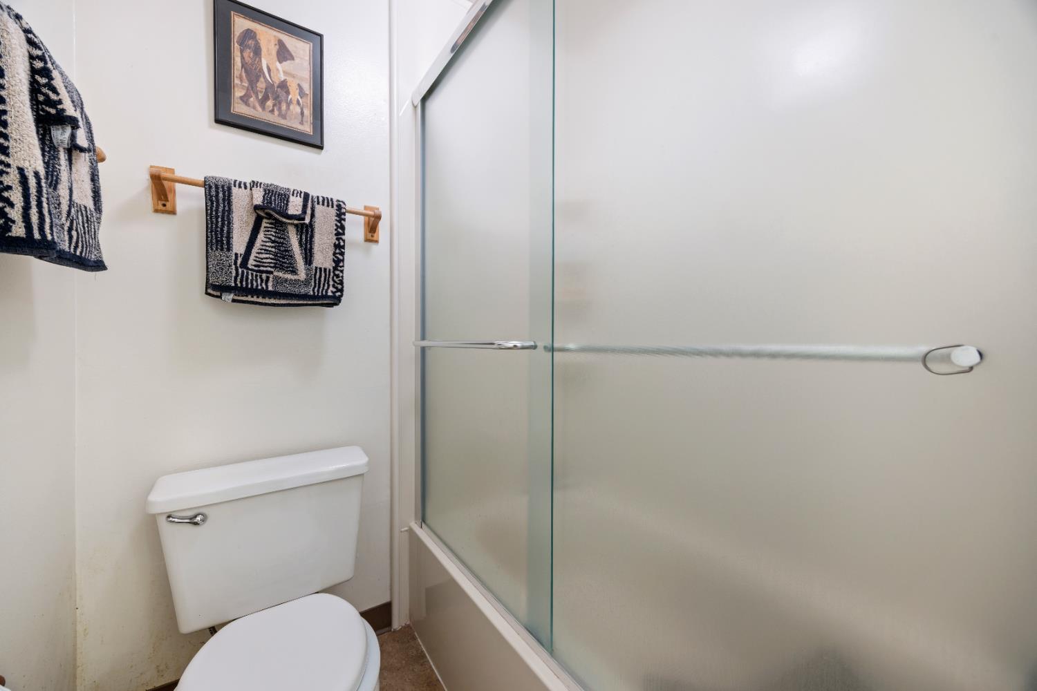 4533 Capewood Terrace Fremont, CA 94538 - Photo 42 of 46