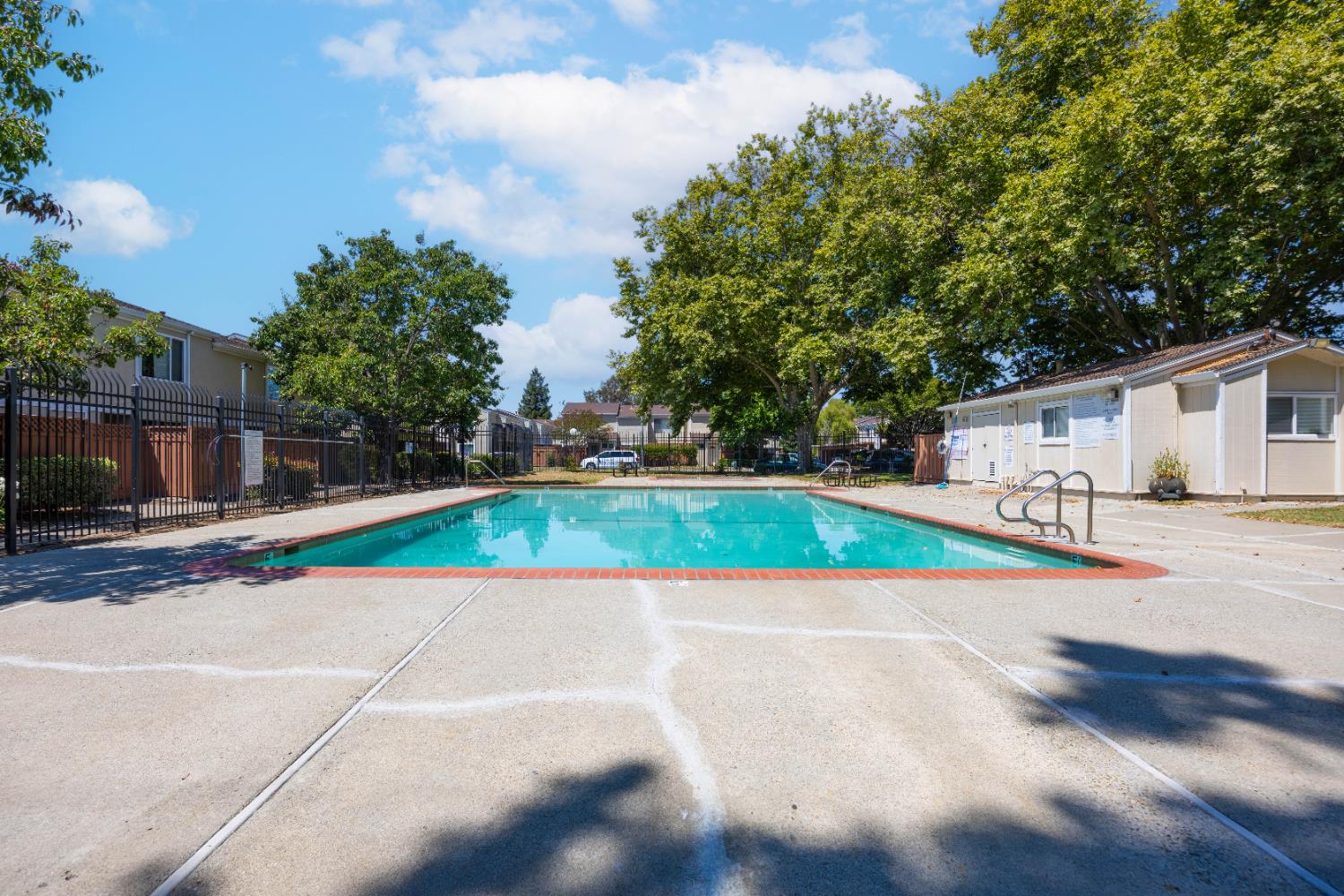 4533 Capewood Terrace Fremont, CA 94538 - Photo 45 of 46