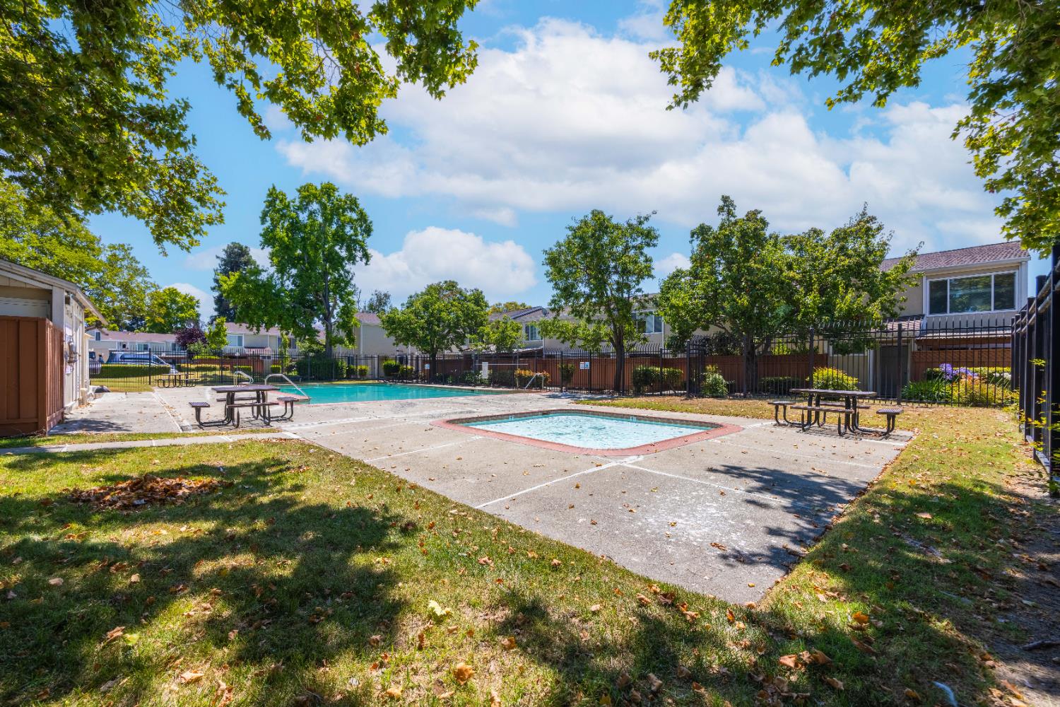 4533 Capewood Terrace Fremont, CA 94538 - Photo 46 of 46