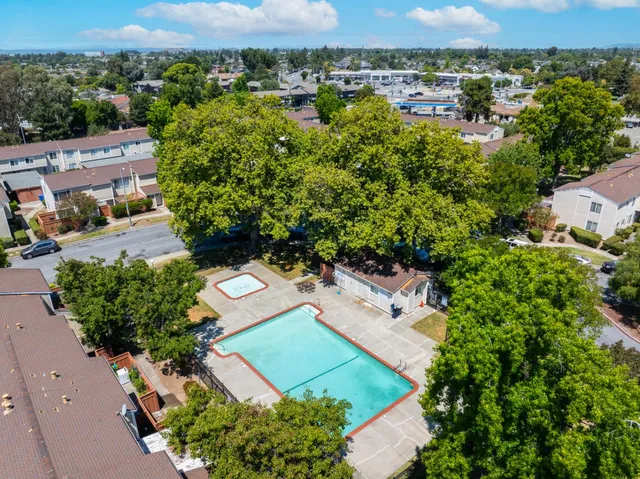 $878,000 | 4533 Capewood Terrace, Fremont, CA 94538