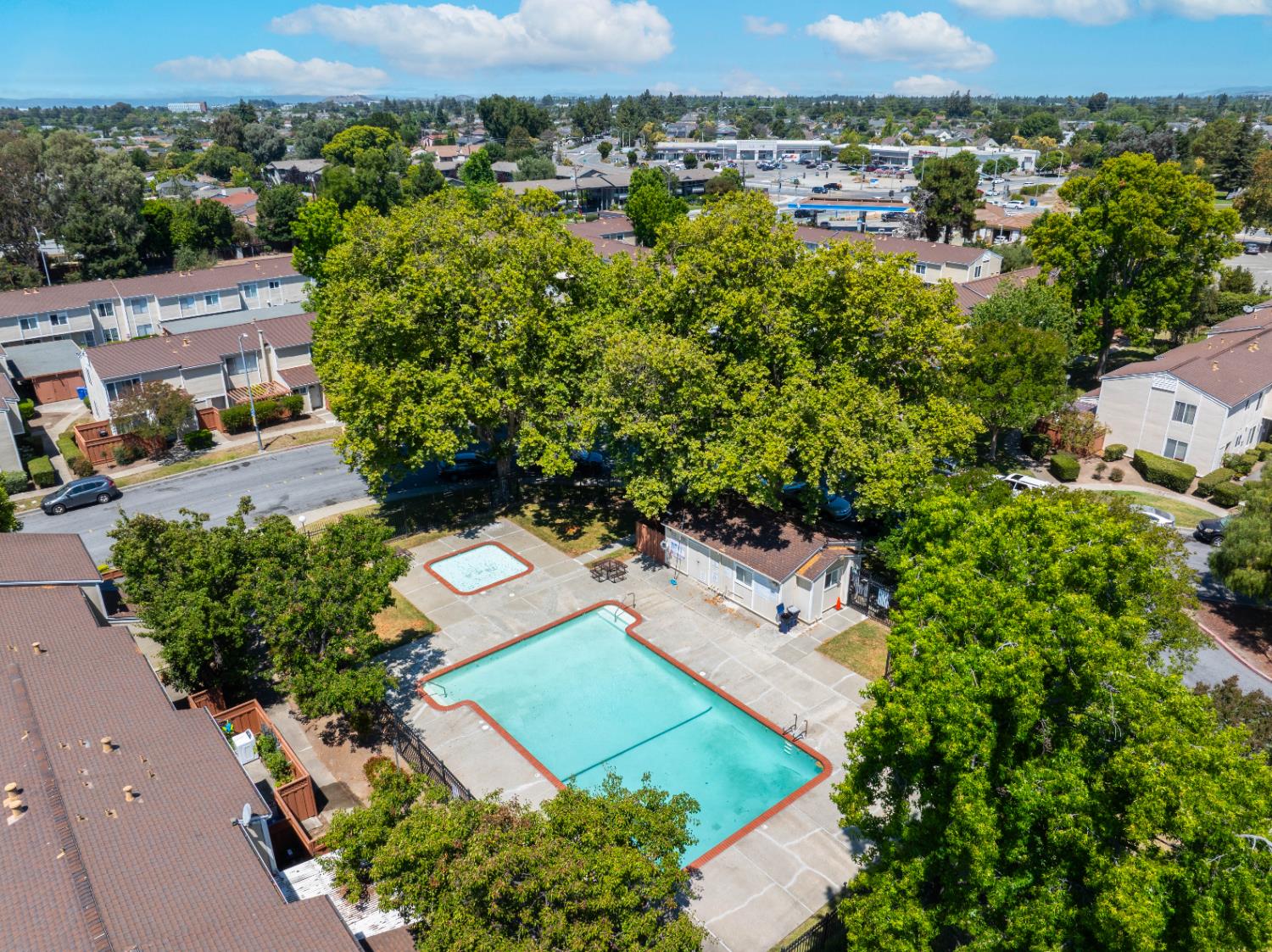 4533 Capewood Terrace Fremont, CA 94538 - Photo 5 of 46