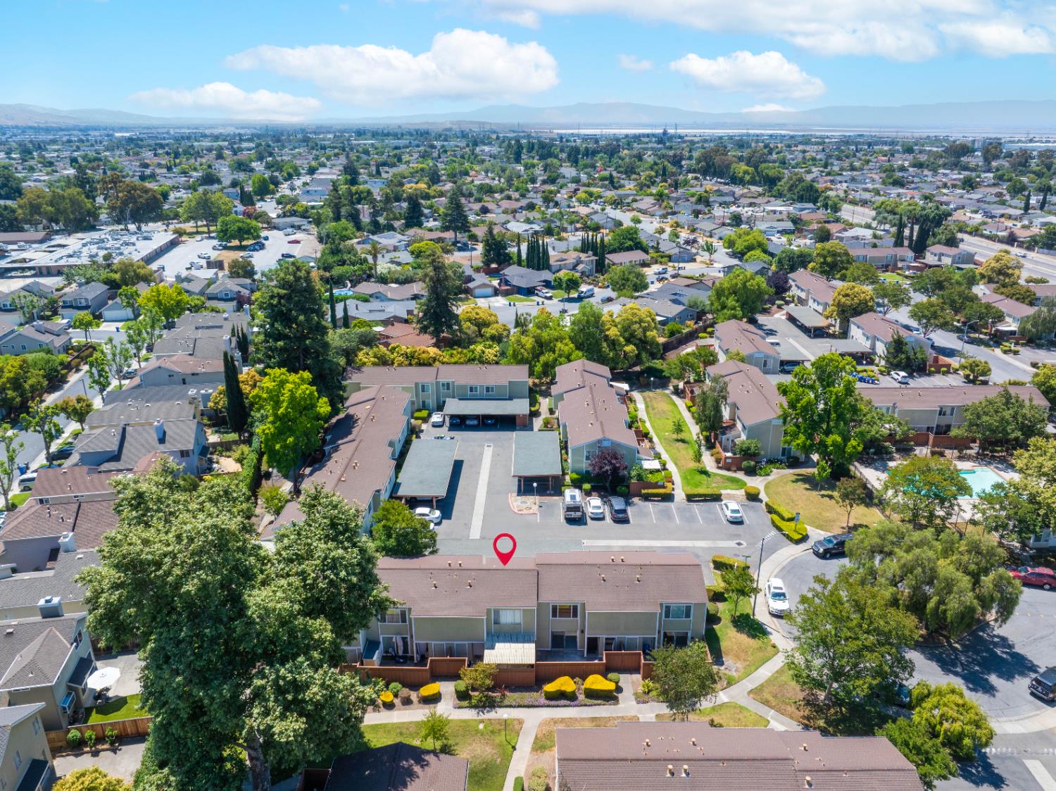 4533 Capewood Terrace Fremont, CA 94538 - Photo 7 of 46