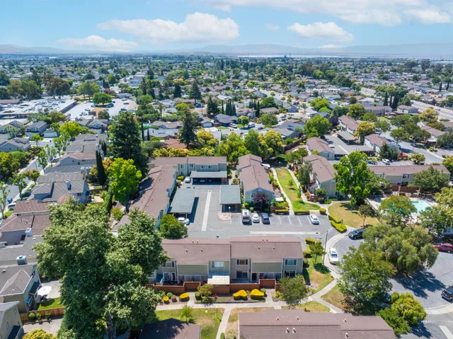 $878,000 | 4533 Capewood Terrace, Fremont, CA 94538