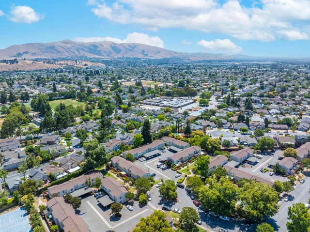 $878,000 | 4533 Capewood Terrace, Fremont, CA 94538