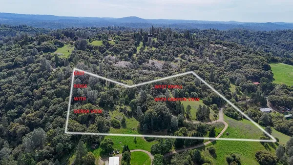 $169,000 | 3841 High View Drive, Placerville, CA 95667