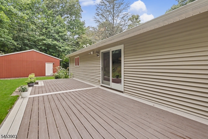 6 Garner Road Bloomsbury, NJ 08804 - Photo 42 of 50 Gallery Image 42