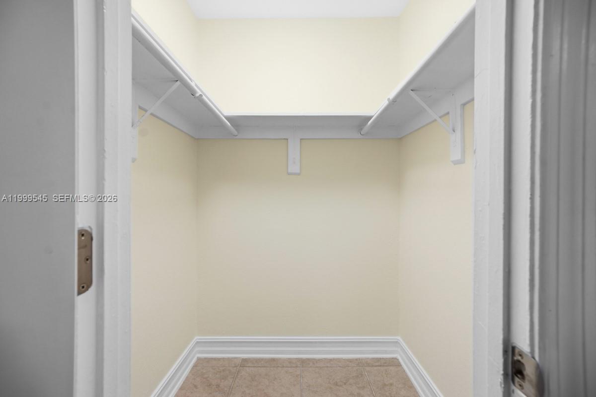 7604 Southwest 10th Court, Unit 2 Pompano Beach, FL 33068 - Photo 12 of 19 a view of small space