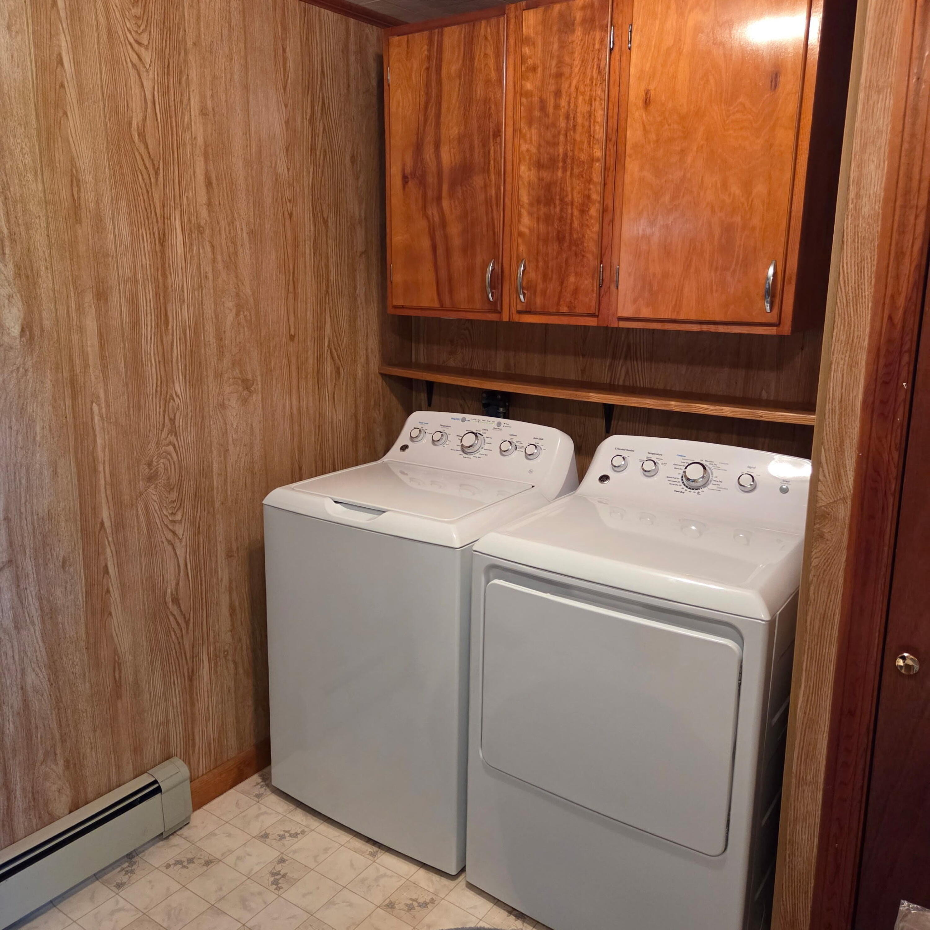 282 Pattagumpus Road Medway, ME 04460 - Photo 11 of 21 20260603_163735
