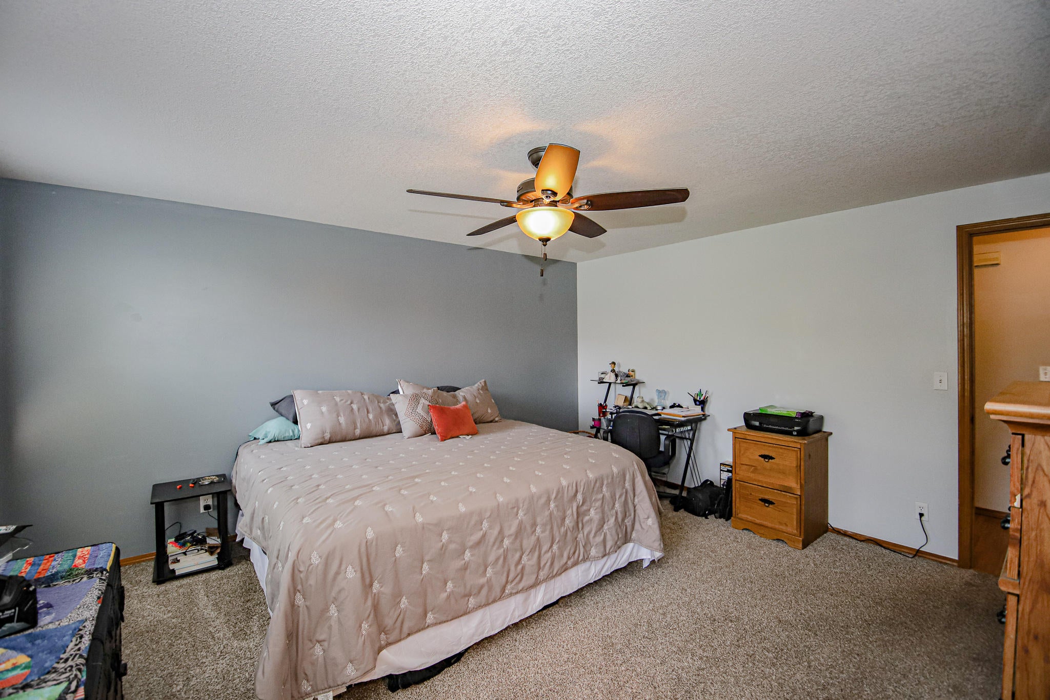 545 Brandon Street Central Point, OR 97502 - Photo 18 of 32 17