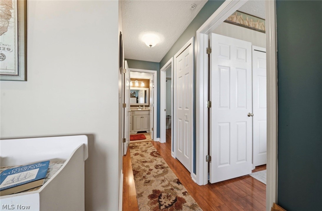 5237 Lake Road West, Unit 1107 Ashtabula, OH 44004 - Photo 14 of 25