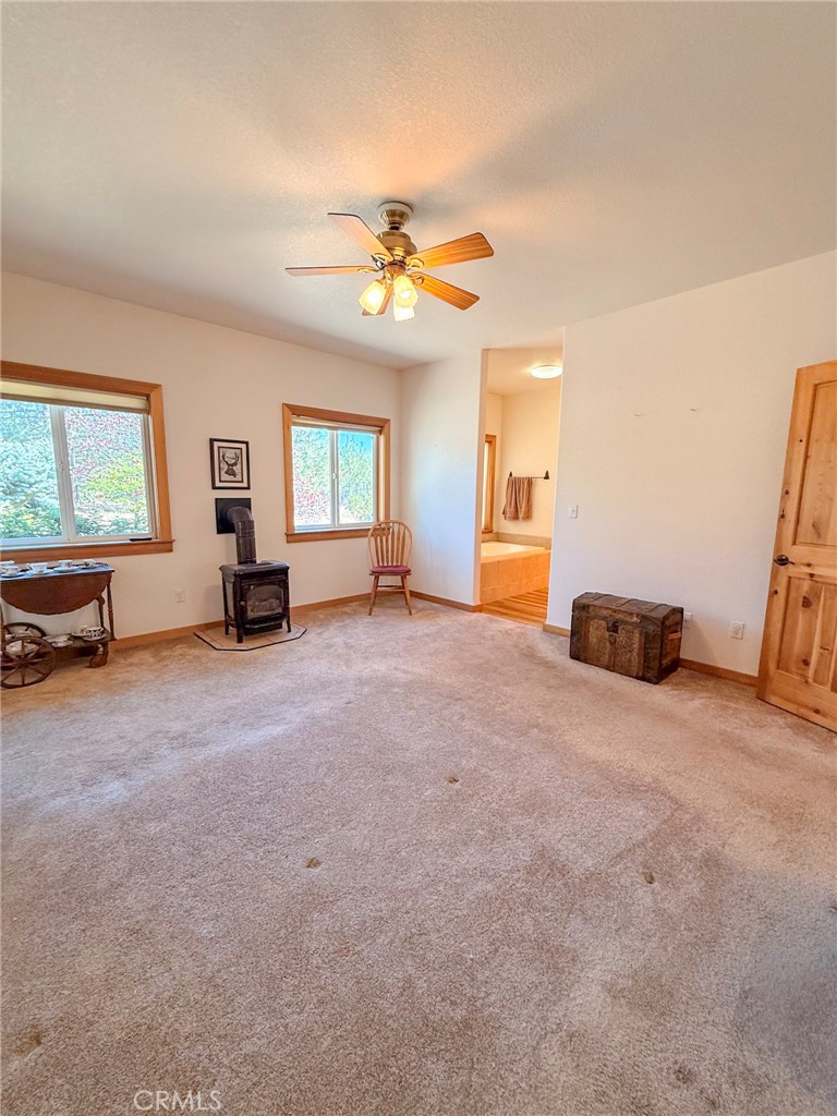 5312 South Kidder Loop Etna, CA 96027 - Photo 28 of 37