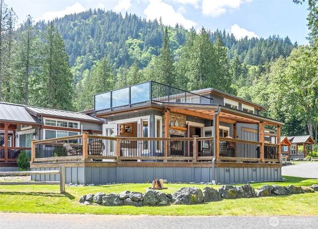 $545,000 | 990 South Lake Whatcom Boulevard, Unit 48, Sedro-Woolley, WA 98284