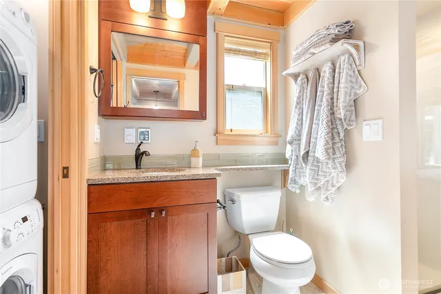 $545,000 | 990 South Lake Whatcom Boulevard, Unit 48, Sedro-Woolley, WA 98284