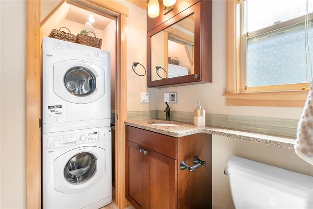 $545,000 | 990 South Lake Whatcom Boulevard, Unit 48, Sedro-Woolley, WA 98284