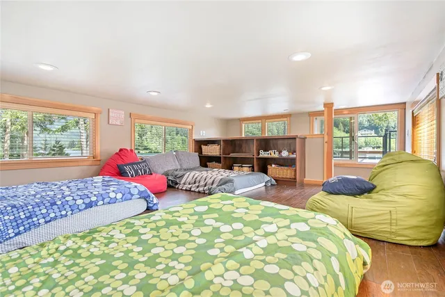 $545,000 | 990 South Lake Whatcom Boulevard, Unit 48, Sedro-Woolley, WA 98284