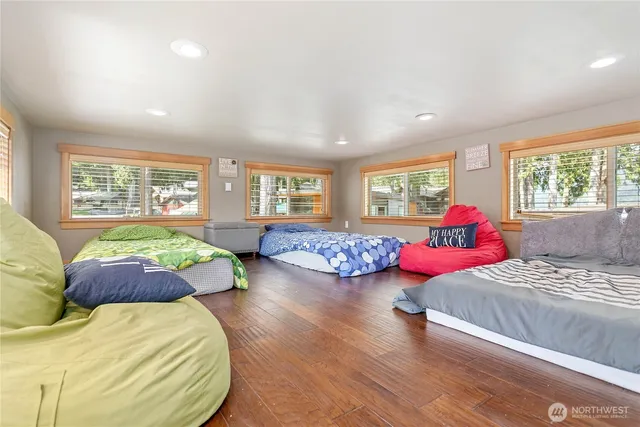 $545,000 | 990 South Lake Whatcom Boulevard, Unit 48, Sedro-Woolley, WA 98284