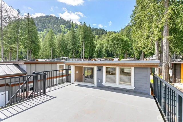 $545,000 | 990 South Lake Whatcom Boulevard, Unit 48, Sedro-Woolley, WA 98284