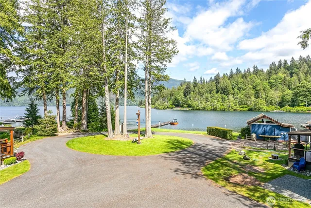 $545,000 | 990 South Lake Whatcom Boulevard, Unit 48, Sedro-Woolley, WA 98284