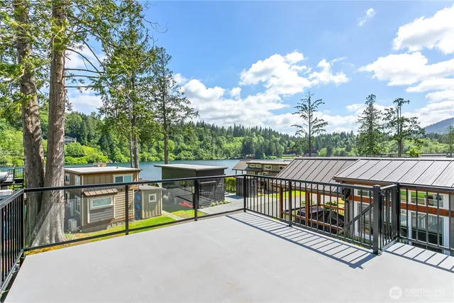 $545,000 | 990 South Lake Whatcom Boulevard, Unit 48, Sedro-Woolley, WA 98284