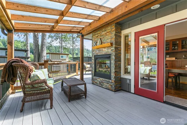 $545,000 | 990 South Lake Whatcom Boulevard, Unit 48, Sedro-Woolley, WA 98284