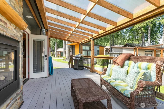 $545,000 | 990 South Lake Whatcom Boulevard, Unit 48, Sedro-Woolley, WA 98284