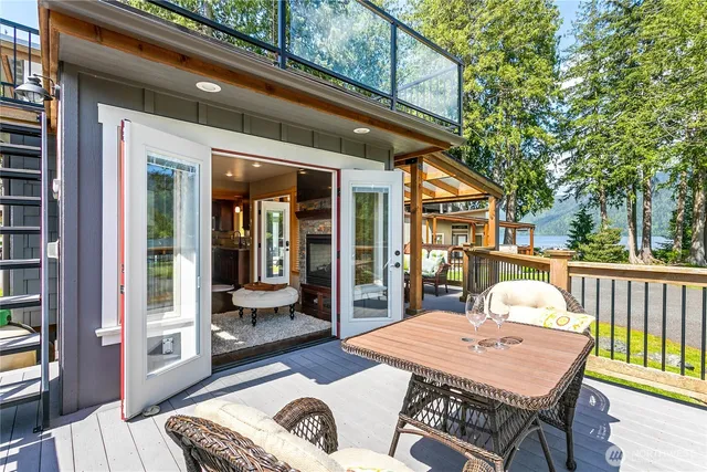 $545,000 | 990 South Lake Whatcom Boulevard, Unit 48, Sedro-Woolley, WA 98284