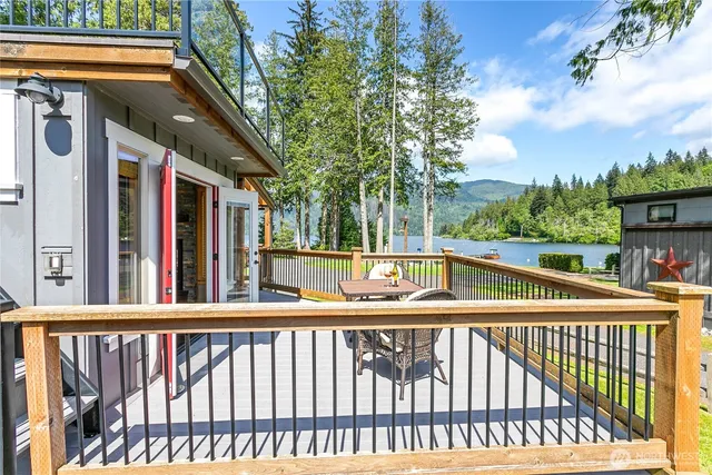 $545,000 | 990 South Lake Whatcom Boulevard, Unit 48, Sedro-Woolley, WA 98284