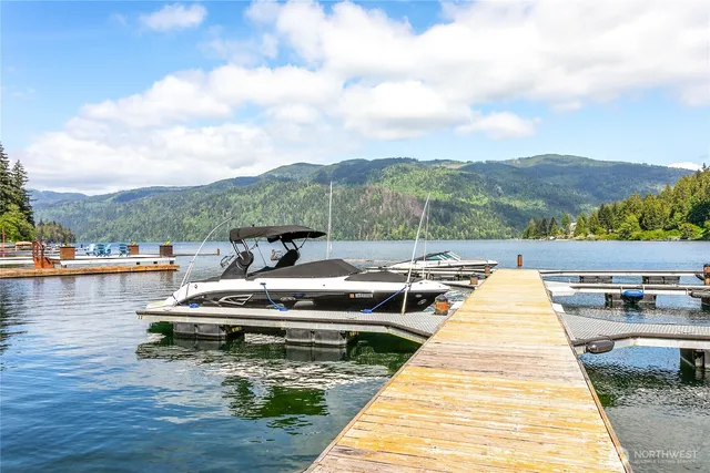 $545,000 | 990 South Lake Whatcom Boulevard, Unit 48, Sedro-Woolley, WA 98284