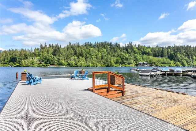 $545,000 | 990 South Lake Whatcom Boulevard, Unit 48, Sedro-Woolley, WA 98284