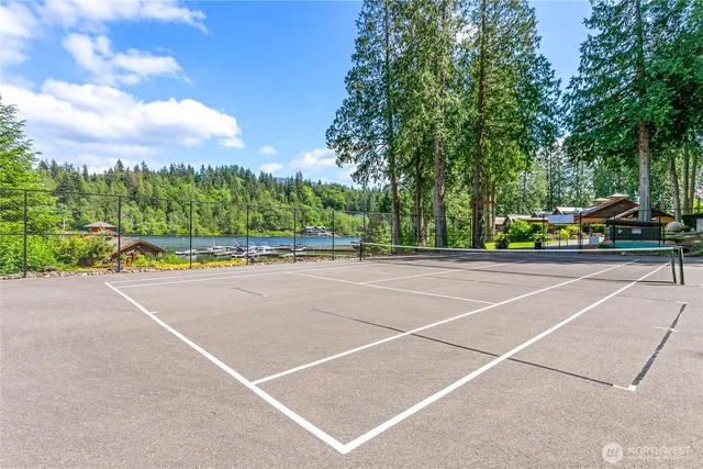$545,000 | 990 South Lake Whatcom Boulevard, Unit 48, Sedro-Woolley, WA 98284