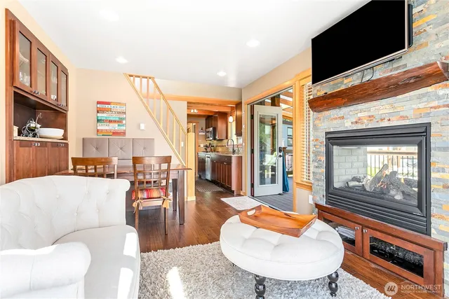 $545,000 | 990 South Lake Whatcom Boulevard, Unit 48, Sedro-Woolley, WA 98284