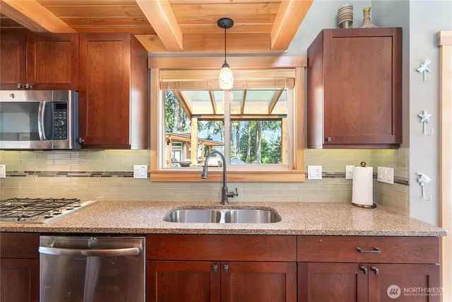 $545,000 | 990 South Lake Whatcom Boulevard, Unit 48, Sedro-Woolley, WA 98284