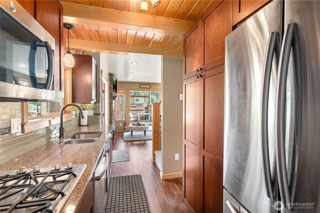 $545,000 | 990 South Lake Whatcom Boulevard, Unit 48, Sedro-Woolley, WA 98284