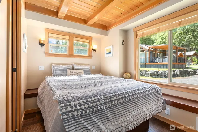 $545,000 | 990 South Lake Whatcom Boulevard, Unit 48, Sedro-Woolley, WA 98284