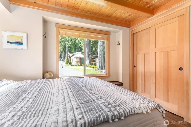 $545,000 | 990 South Lake Whatcom Boulevard, Unit 48, Sedro-Woolley, WA 98284