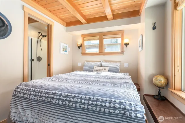 $545,000 | 990 South Lake Whatcom Boulevard, Unit 48, Sedro-Woolley, WA 98284