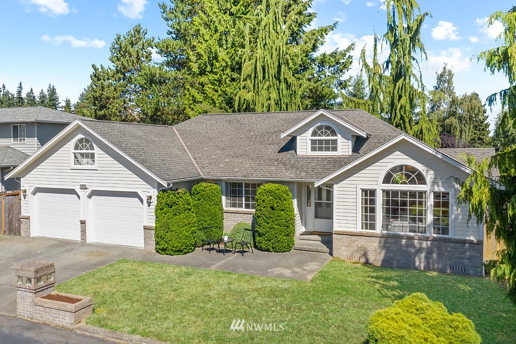 5832 Cady Road Everett, WA 98203 - Photo 1 of 20