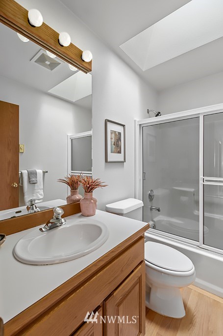 5832 Cady Road Everett, WA 98203 - Photo 15 of 20